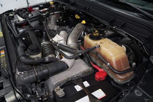 2011 Ford Super Duty F-250 Pickup Lariat | North East, PA | NFI Empire 2011 Ford Super Duty F-250 Pickup Lariat | North East, PA | NFI Empire