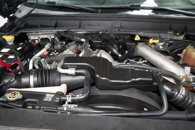 2011 Ford Super Duty F-250 Pickup Lariat | North East, PA | NFI Empire 2011 Ford Super Duty F-250 Pickup Lariat | North East, PA | NFI Empire