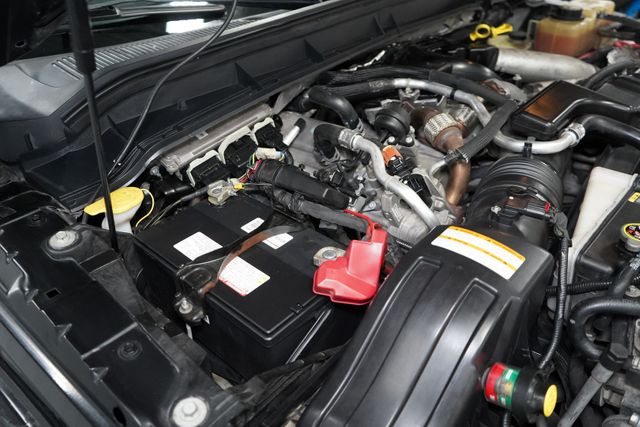 2011 Ford Super Duty F-250 Pickup Lariat | North East, PA | NFI Empire 2011 Ford Super Duty F-250 Pickup Lariat | North East, PA | NFI Empire