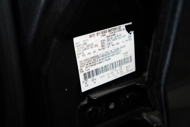 2011 Ford Super Duty F-250 Pickup Lariat | North East, PA | NFI Empire 2011 Ford Super Duty F-250 Pickup Lariat | North East, PA | NFI Empire