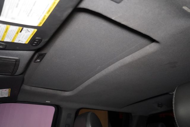 2011 Ford Super Duty F-250 Pickup Lariat | North East, PA | NFI Empire 2011 Ford Super Duty F-250 Pickup Lariat | North East, PA | NFI Empire