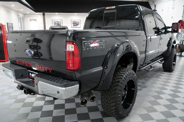 2011 Ford Super Duty F-250 Pickup Lariat | North East, PA | NFI Empire 2011 Ford Super Duty F-250 Pickup Lariat | North East, PA | NFI Empire
