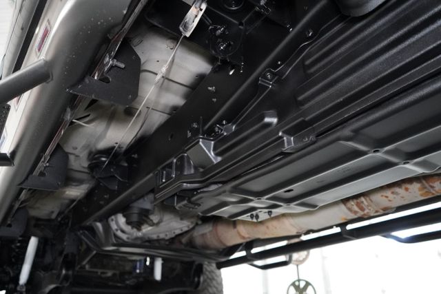 2011 Ford Super Duty F-250 Pickup Lariat | North East, PA | NFI Empire 2011 Ford Super Duty F-250 Pickup Lariat | North East, PA | NFI Empire