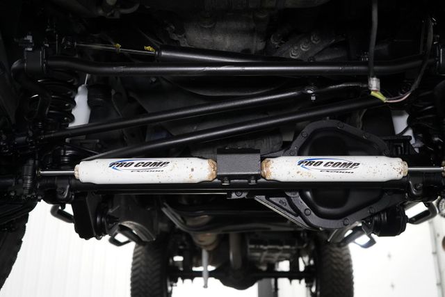 2011 Ford Super Duty F-250 Pickup Lariat | North East, PA | NFI Empire 2011 Ford Super Duty F-250 Pickup Lariat | North East, PA | NFI Empire