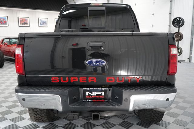 2011 Ford Super Duty F-250 Pickup Lariat | North East, PA | NFI Empire 2011 Ford Super Duty F-250 Pickup Lariat | North East, PA | NFI Empire