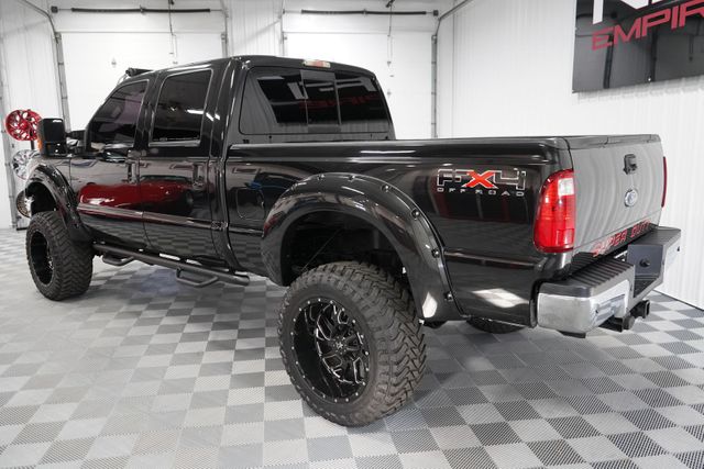 2011 Ford Super Duty F-250 Pickup Lariat | North East, PA | NFI Empire 2011 Ford Super Duty F-250 Pickup Lariat | North East, PA | NFI Empire