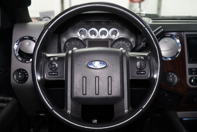 2011 Ford Super Duty F-250 Pickup Lariat | North East, PA | NFI Empire 2011 Ford Super Duty F-250 Pickup Lariat | North East, PA | NFI Empire