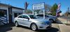 2011 Ford Taurus SE | Chico, CA | Northstate Auto Brokers, Inc.