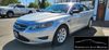 2011 Ford Taurus SE | Chico, CA | Northstate Auto Brokers, Inc. 2011 Ford Taurus SE | Chico, CA | Northstate Auto Brokers, Inc.