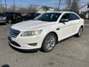 2011 Ford Taurus Limited | West Springfield , MA | Baron Auto Sales 2011 Ford Taurus Limited | West Springfield , MA | Baron Auto Sales