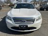 2011 Ford Taurus Limited | West Springfield , MA | Baron Auto Sales 2011 Ford Taurus Limited | West Springfield , MA | Baron Auto Sales