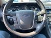 2011 Ford Taurus Limited | West Springfield , MA | Baron Auto Sales
