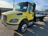 2011 Freightliner M-106  | Elm City, NC | Nick's Motorsports