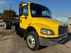 2011 Freightliner M-106  | Elm City, NC | Nick's Motorsports