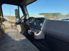 2011 Freightliner M-106 | Elm City, NC | Nick's Motorsports 2011 Freightliner M-106 | Elm City, NC | Nick's Motorsports