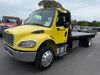 2011 Freightliner M-106 | Elm City, NC | Nick's Motorsports 2011 Freightliner M-106 | Elm City, NC | Nick's Motorsports