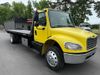 2011 Freightliner M-106 | Elm City, NC | Nick's Motorsports 2011 Freightliner M-106 | Elm City, NC | Nick's Motorsports