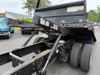 2011 Freightliner M-106  | Elm City, NC | Nick's Motorsports
