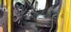 2011 Freightliner M-106  | Elm City, NC | Nick's Motorsports