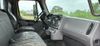 2011 Freightliner M-106 | Elm City, NC | Nick's Motorsports 2011 Freightliner M-106 | Elm City, NC | Nick's Motorsports