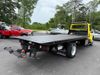 2011 Freightliner M-106 | Elm City, NC | Nick's Motorsports 2011 Freightliner M-106 | Elm City, NC | Nick's Motorsports