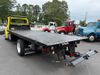 2011 Freightliner M-106 | Elm City, NC | Nick's Motorsports 2011 Freightliner M-106 | Elm City, NC | Nick's Motorsports