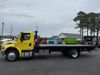 2011 Freightliner M-106 | Elm City, NC | Nick's Motorsports 2011 Freightliner M-106 | Elm City, NC | Nick's Motorsports