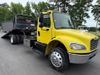 2011 Freightliner M-106  | Elm City, NC | Nick's Motorsports