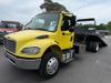 2011 Freightliner M-106  | Elm City, NC | Nick's Motorsports