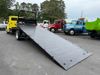 2011 Freightliner M-106 | Elm City, NC | Nick's Motorsports 2011 Freightliner M-106 | Elm City, NC | Nick's Motorsports