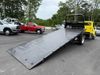 2011 Freightliner M-106 | Elm City, NC | Nick's Motorsports 2011 Freightliner M-106 | Elm City, NC | Nick's Motorsports
