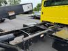2011 Freightliner M-106  | Elm City, NC | Nick's Motorsports