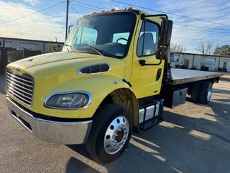 2011 Freightliner M-106  | Elm City, NC | Nick's Motorsports in Elm City, NC 27822