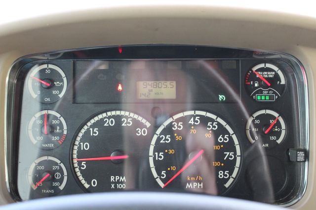 2011 Freightliner M2 106 SportChassis RHA Luxury Hauler | CONROE, TX | SportChassis/ Featherlite Trailers of Texas 2011 Freightliner M2 106 SportChassis RHA Luxury Hauler | CONROE, TX | SportChassis/ Featherlite Trailers of Texas