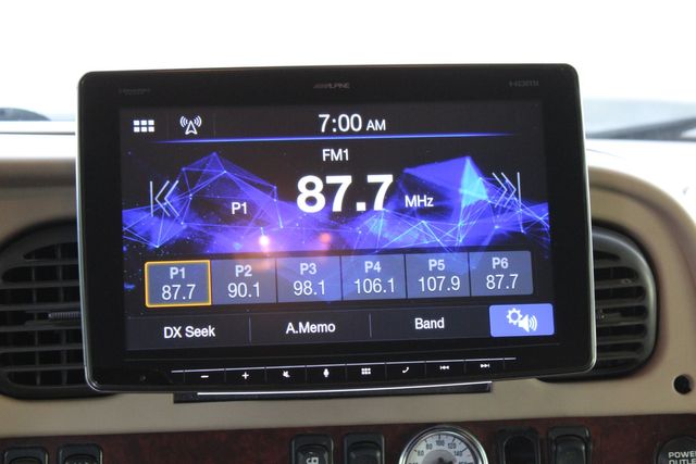 2011 Freightliner M2 106 SportChassis RHA Luxury Hauler | CONROE, TX | SportChassis/ Featherlite Trailers of Texas