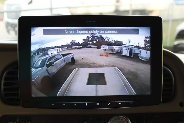 2011 Freightliner M2 106 SportChassis RHA Luxury Hauler | CONROE, TX | SportChassis/ Featherlite Trailers of Texas 2011 Freightliner M2 106 SportChassis RHA Luxury Hauler | CONROE, TX | SportChassis/ Featherlite Trailers of Texas