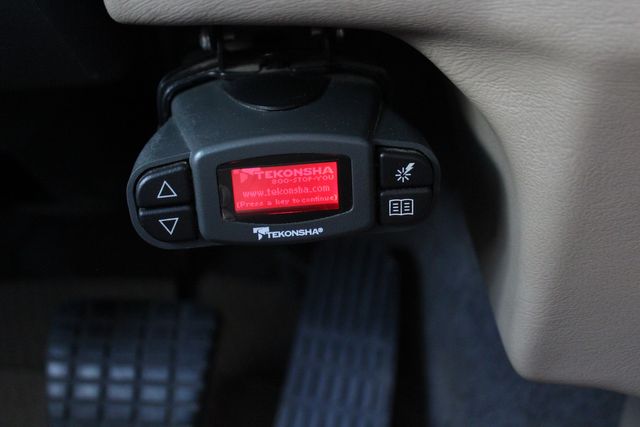 2011 Freightliner M2 106 SportChassis RHA Luxury Hauler | CONROE, TX | SportChassis/ Featherlite Trailers of Texas 2011 Freightliner M2 106 SportChassis RHA Luxury Hauler | CONROE, TX | SportChassis/ Featherlite Trailers of Texas