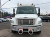 2011 Freightliner M2~106 | Hoosick Falls, New York | Upstate Auto Sales 2011 Freightliner M2~106 | Hoosick Falls, New York | Upstate Auto Sales