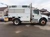 2011 Freightliner M2~106  | Hoosick Falls, New York | Upstate Auto Sales