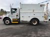 2011 Freightliner M2 106 w/ Material Crane  | Hoosick Falls, New York | Upstate Auto Sales