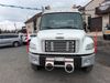 2011 Freightliner M2 106 w/ Material Crane | Hoosick Falls, New York | Upstate Auto Sales 2011 Freightliner M2 106 w/ Material Crane | Hoosick Falls, New York | Upstate Auto Sales