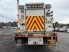 2011 Freightliner M2 106 w/ Material Crane | Hoosick Falls, New York | Upstate Auto Sales 2011 Freightliner M2 106 w/ Material Crane | Hoosick Falls, New York | Upstate Auto Sales