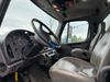 2011 Freightliner M2 106 w/ Material Crane | Hoosick Falls, New York | Upstate Auto Sales 2011 Freightliner M2 106 w/ Material Crane | Hoosick Falls, New York | Upstate Auto Sales