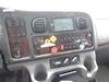 2011 Freightliner M2106 Non-CDL Service Truck w/ Crane | Grand Prairie, TX | Camarena Auto Inc 2011 Freightliner M2106 Non-CDL Service Truck w/ Crane | Grand Prairie, TX | Camarena Auto Inc