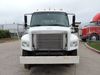 2011 Freightliner M2106 Non-CDL Service Truck w/ Crane | Grand Prairie, TX | Camarena Auto Inc