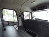 2011 Freightliner M2106 Non-CDL Service Truck w/ Crane | Grand Prairie, TX | Camarena Auto Inc 2011 Freightliner M2106 Non-CDL Service Truck w/ Crane | Grand Prairie, TX | Camarena Auto Inc