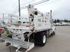 2011 Freightliner M2106 Non-CDL Service Truck w/ Crane | Grand Prairie, TX | Camarena Auto Inc