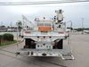 2011 Freightliner M2106 Non-CDL Service Truck w/ Crane | Grand Prairie, TX | Camarena Auto Inc