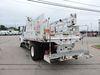 2011 Freightliner M2106 Non-CDL Service Truck w/ Crane | Grand Prairie, TX | Camarena Auto Inc 2011 Freightliner M2106 Non-CDL Service Truck w/ Crane | Grand Prairie, TX | Camarena Auto Inc
