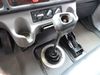 2011 Freightliner M2106 Non-CDL Service Truck w/ Crane | Grand Prairie, TX | Camarena Auto Inc